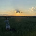 david skok - @davc.a_ - Instagram