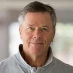 David Skok - @phototerrier - Instagram