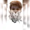 David Skok - @evo0davv - TikTok