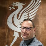 David Skok - @skokdavid - Instagram