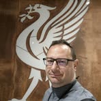 David Skok - Facebook