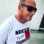 David Skokan - @david.skokan.9 - Instagram
