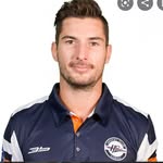 David Skokan - @david_skokan_cshh - Instagram