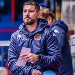 Dávid Skokan - @davidskokan19 - Instagram