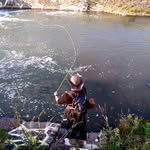 David Skokan Jurčo - @davidskokan - Instagram
