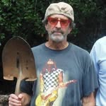 David Skoke - @skokedavid - Instagram