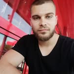 david skoko - @davidskoko7 - Instagram