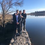 David Skoko - @david.skoko - Instagram