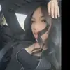 davidgskokw - @davidgskokw - TikTok