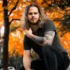 Dāvids Kokainis - @davidskokainis - TikTok