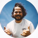 Dāvids Kokainis 🎞️ - @davidskokainis - Instagram