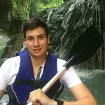 Davids Kokojevs - @davids.kokojevs - Instagram