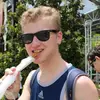David Slachtish - @david_slack - TikTok