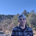 David Slack - @david.slack.511 - Instagram