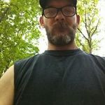 David Slack - @david.slack.9469 - Instagram
