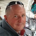 David Slack - @david.slack1 - Instagram