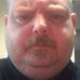 David Slack - Facebook