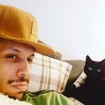 David Slack - @slack1985 - Instagram
