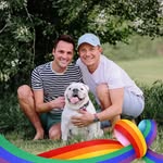 David Slack - @david_c_slack - Instagram