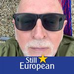 David Slack - @slaxter32 - Instagram