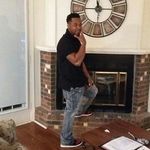 David Slack - @slack3081 - Instagram