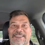 David Slack - @slacker077 - Instagram