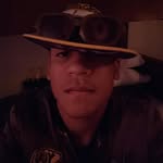 David Slack - @david_faded100 - Instagram