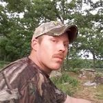 David Slack - @lilslack29 - Instagram