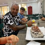 David Slack - @slacky007_ - Instagram