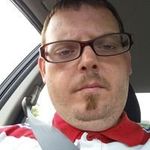 David Slack - @david.slack.980 - Instagram
