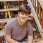 David slack - @david.slack.hi - Instagram