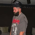 David Slack - @inhisimage_7 - Instagram