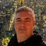 David Slack - @slacker618 - Instagram