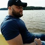 David Slack - @singer_lover2010 - Instagram
