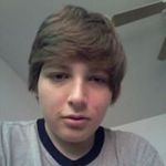 David Slack - @davidslack655 - Instagram