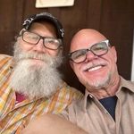 David Slack - @david.slack.144734 - Instagram