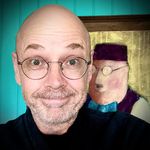 David Slack - @davidwslack - Instagram