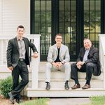 David Slack - @slackmurphypartners - Instagram