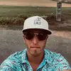 David Slack - @slack81 - TikTok