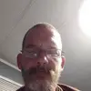 David Slack - @david.slack - TikTok