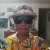 David Slack - @david.slack7 - TikTok