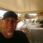 David Slack - @slack2202 - Instagram