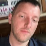 David Slack - @david.slack.39566 - Instagram