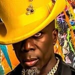 David Slack - @davidslacksinmanparlor - Instagram