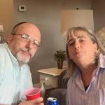 David Slack - @slacksbookbarn - Instagram