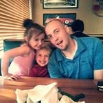 David Slack - @davidslack0317 - Instagram