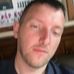 David Slack - Facebook
