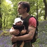 David Slack || Helping people help themselves. - @lake_district_wellness_coach - Instagram