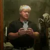 davidslack53 - @davidslack53 - TikTok