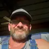 davidslack558 - @davidslack558 - TikTok